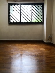 Blk 13 Holland Drive (Queenstown), HDB 4 Rooms #180937042